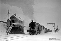 3079 1940-01-28 Elton