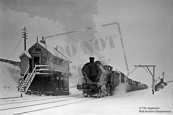 3079 1940-01-28 Elton