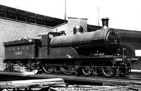 1080 1925c Kings Cross