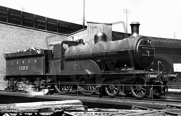 1080 1925c Kings Cross