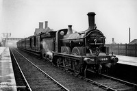 GNR 569 1910-02 Basford