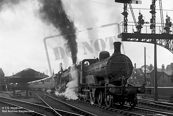 4379 1938-06-13 Peterborogh North