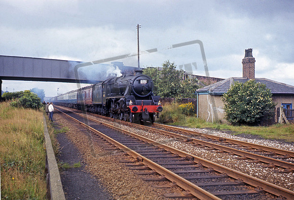 45110 1968-08-11 Collins Green