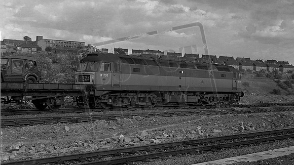 D1730 1966c Gifford