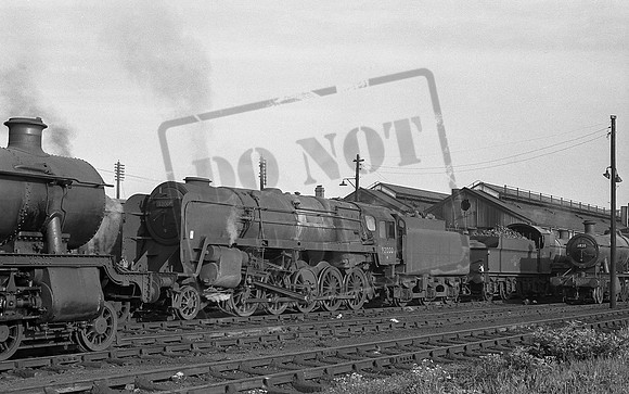92000 1962-06-03 Didcot