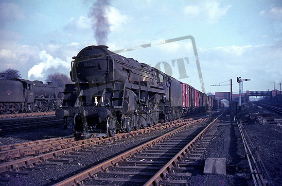 92022 1960s Eccles See WiP notes-ROS-JC-286
