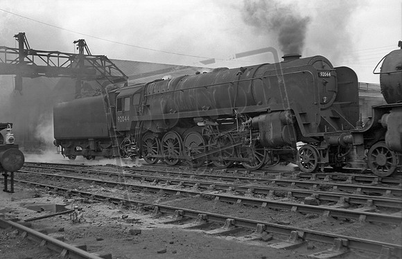92044 1950s New England