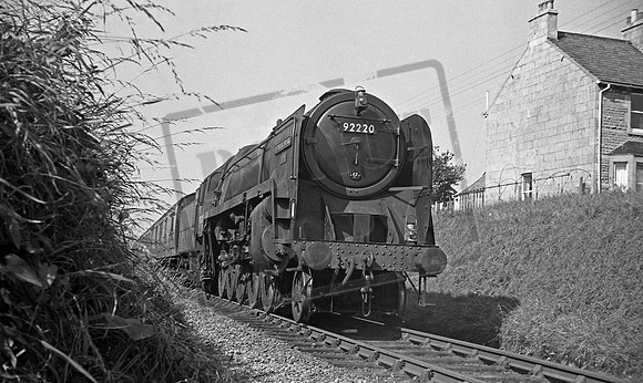 92220 1963-09-16 Bath Green Park