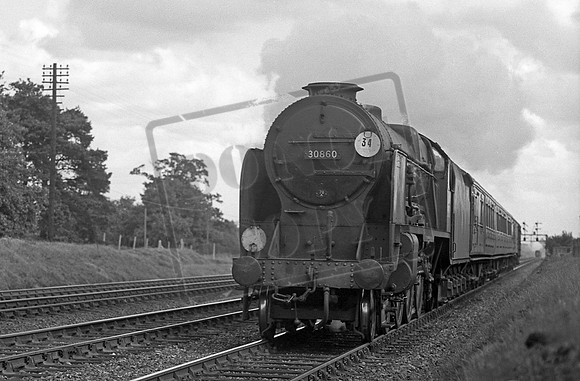 30860 1951-10-21 Bramshot