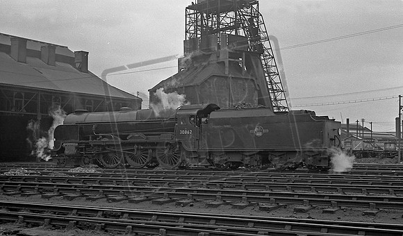 30862 1962-04-28 Nine Elms