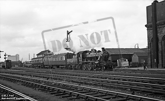 46465 1961-05-16 Cambridge
