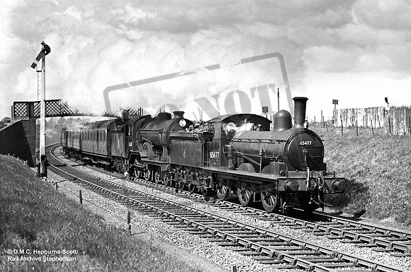65477 1957-05-06 Cambridge