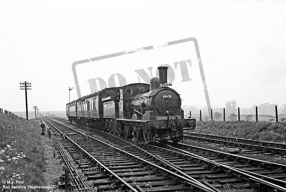 65478 1961-04-30 Linton