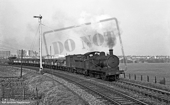 65528 1961-03-09 Cambridge