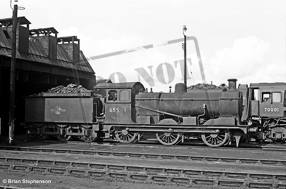65549 1960-08-28 Cambridge