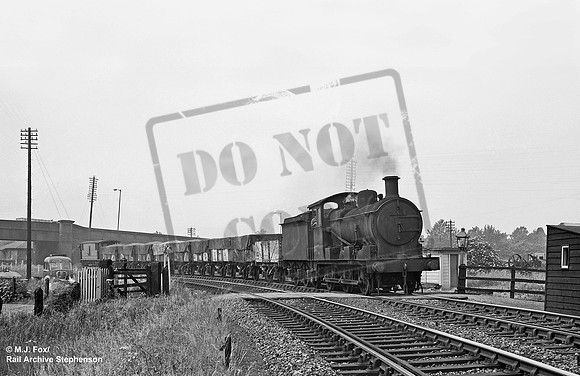 65578 1961-06-05 Cambridge