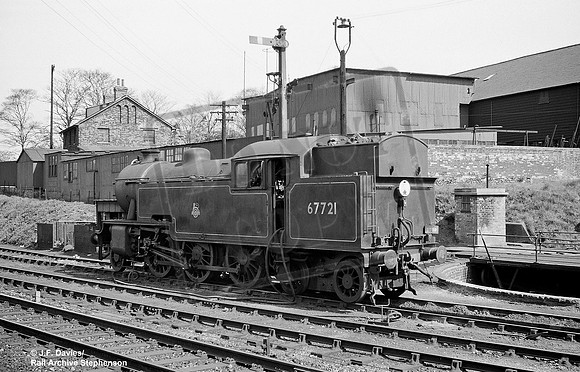67721 1957-04-15 Bishops Stortford