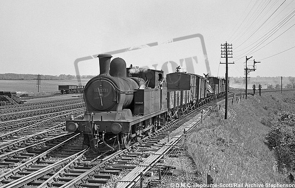 69327 1959-05-13 Essendine