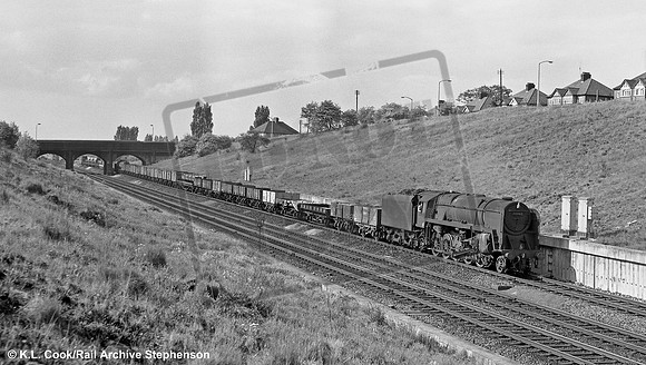 92140 1960-05-14 Potters Bar