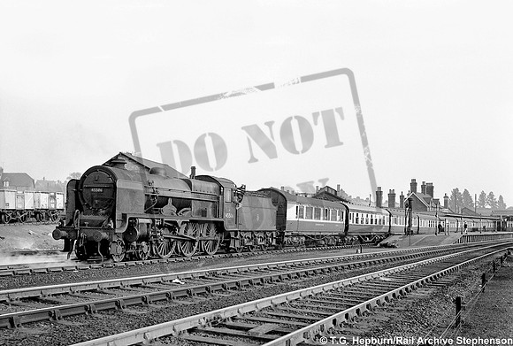 45506 1955-08-31 Kettering