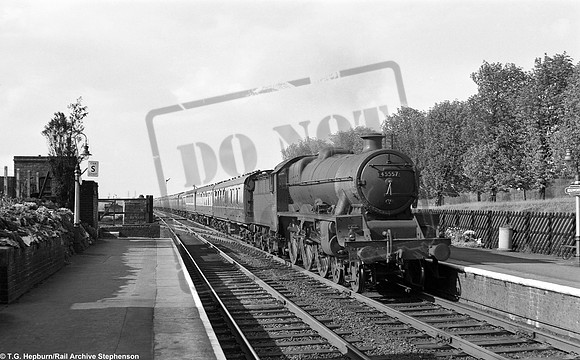 45557 1959-04-26 Kegworth