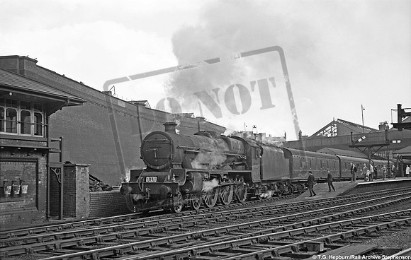 45561 1964-08-29 Nottingham Victoria
