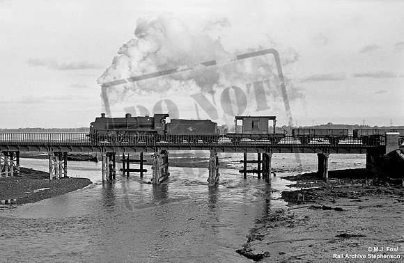31639 1962-05-21 Redbridge