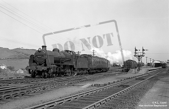 31835 1959-05-18 Ilfracombe