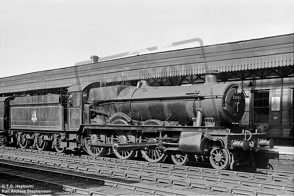 5940 1951-06-02 Oxford