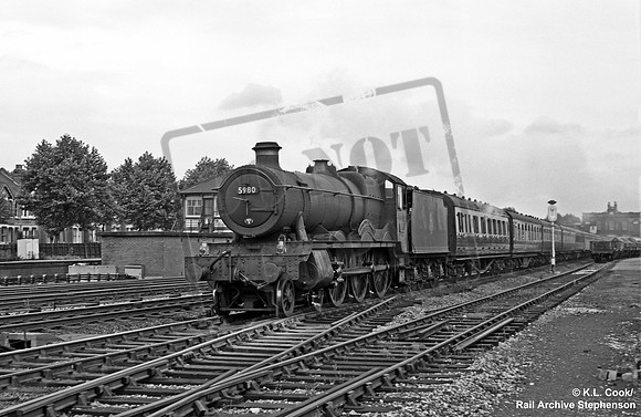 5980 1958-08-23 West Ealing