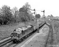 D6718 1967-05-06 Shelford