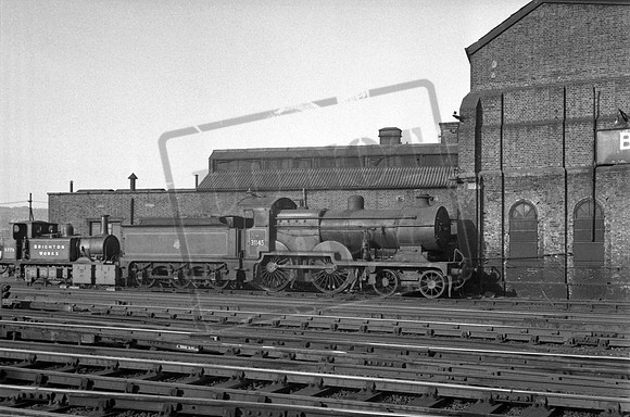 31145 1957-04-29 Brighton