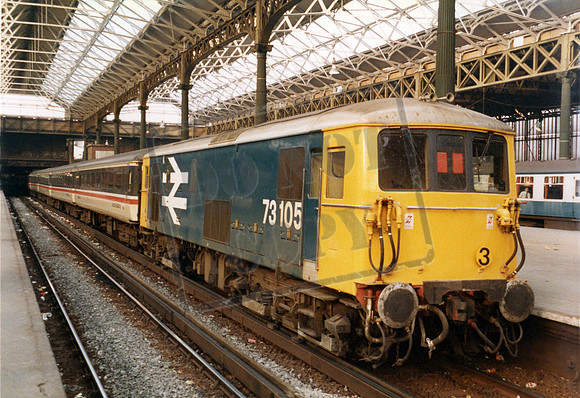 73105 1984-08-20 Victoria station
