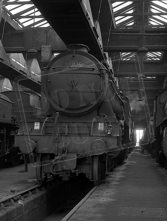 60036 1961-09-29 Leeds Ardsley