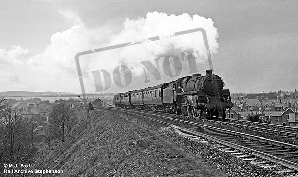73052 1962-03-31 Parkstone Bank