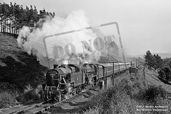 42269 1955c Carr Bridge