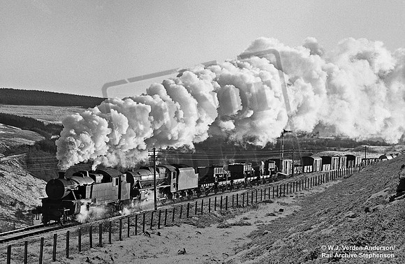 42269 1958-12 Slochd