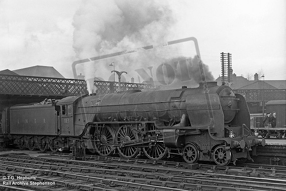 113 1948-03-20 Doncaster