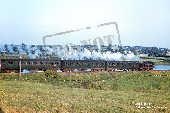 W35 1961-06-05 near Newport