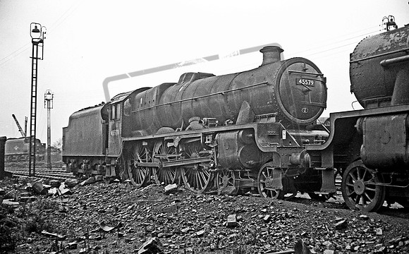 45579 1962-12 Burton