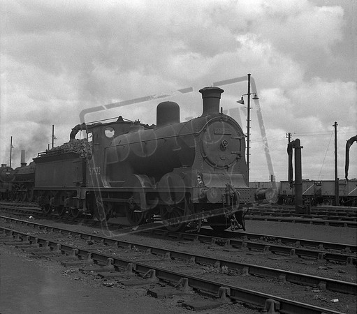 57622 1957-06-23 Polmadie