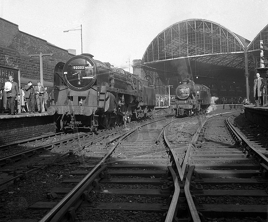 92203 1967c Birkenhead