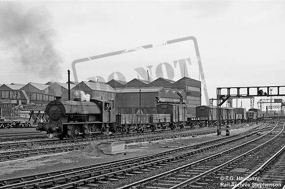 68037 1964-06-13 Darlington