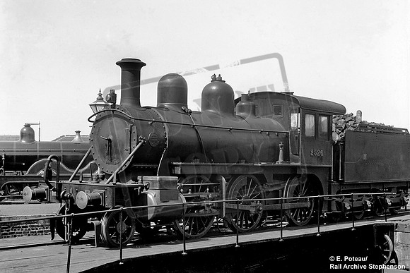 MR 2526 1903c where