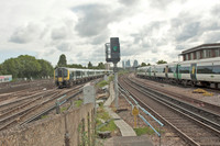 450093 2025-06-16 Clapham Junction