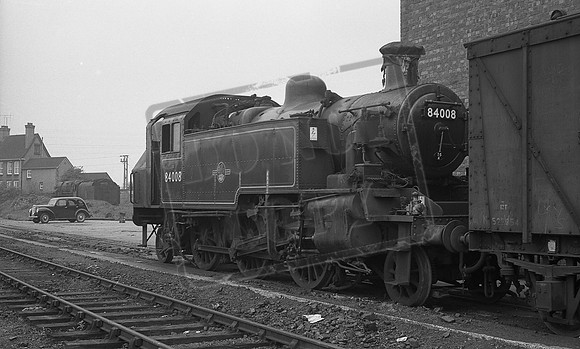 84008 1961-04-30 Wellingborough-ROnegF36-006
