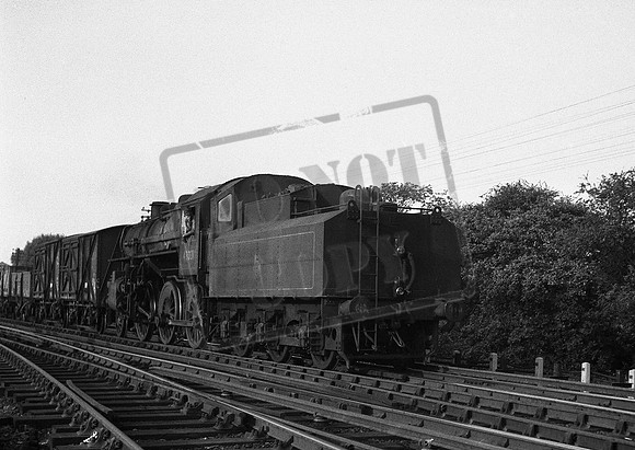 43031 1959-07 Acton