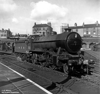 1732 1948-04-03 Nottingham Victoria