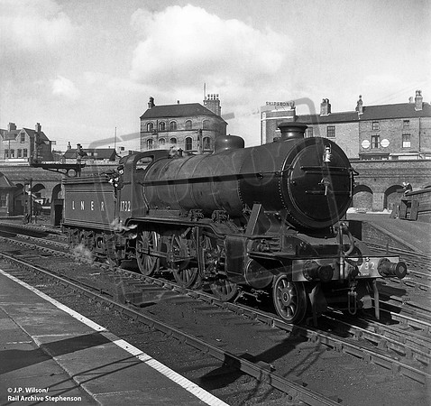 1732 1948-04-03 Nottingham Victoria