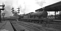 C6/C7/C8/C9 4-4-2s